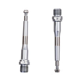 Ht Components Replacement Axles Spares & Accessories